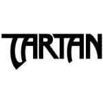 logo Tartan