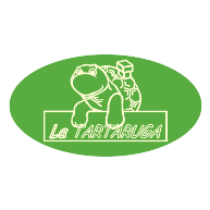 logo Tartaruga