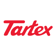 logo Tartex