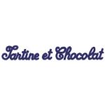 logo Tartine et Chocolat