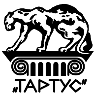 logo Tartus