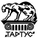 logo Tartus