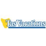 logo Tas Vacations