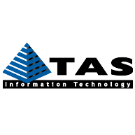 logo TAS