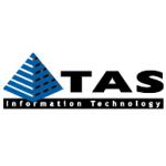 logo TAS