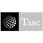 logo Tasc