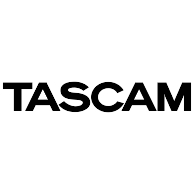 logo Tascam