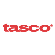 logo Tasco