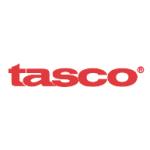 logo Tasco