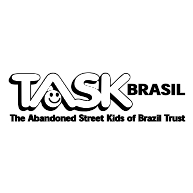 logo Task Brasil