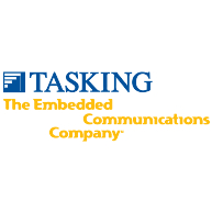 logo Tasking