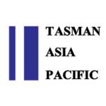 logo Tasman Asia Pacific