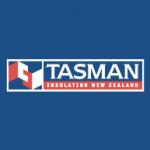 logo Tasman Insulation New Zealand