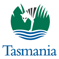 logo Tasmania