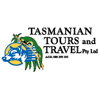 logo Tasmanian Tours