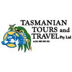 logo Tasmanian Tours