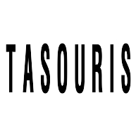 logo Tasouris