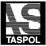 logo Taspol