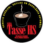 logo Tasse HS