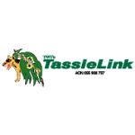 logo TassieLink