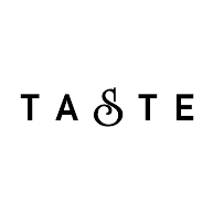 logo Taste