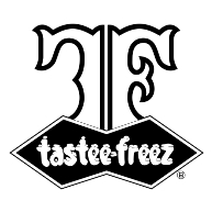 logo Tastee-Freez(90)