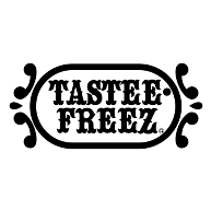 logo Tastee-Freez(91)