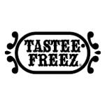 logo Tastee-Freez(91)