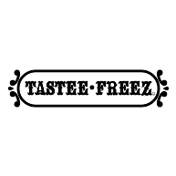 logo Tastee-Freez(92)