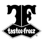 logo Tastee-Freez