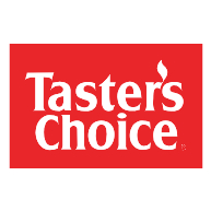 logo Taster's Choice(93)