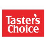 logo Taster's Choice(93)