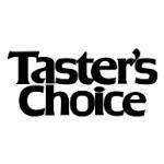 logo Taster's Choice