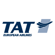 logo TAT European Airlines(94)