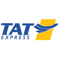 logo TAT Express