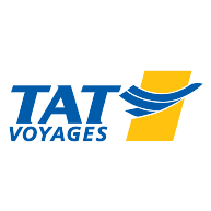 logo TAT Voyages