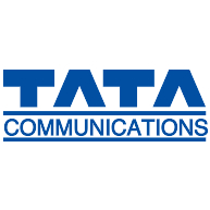 logo Tata Communications