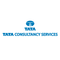 logo TATA Consultancy Services