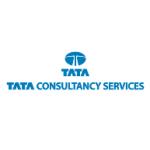 logo TATA Consultancy Services