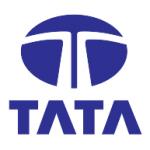 logo Tata Football Academy de Jamshedpur