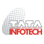 logo TATA Infotech