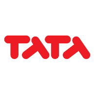 logo Tata(95)