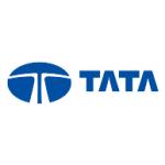 logo TATA