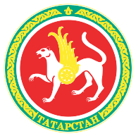 logo Tatarstan