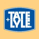 logo Tate Lyle