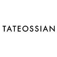 logo Tateossian