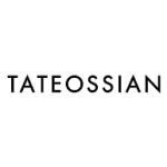 logo Tateossian