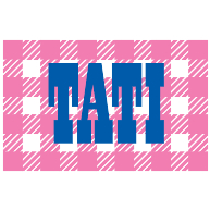 logo Tati