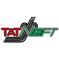 logo Tatneft