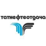 logo Tatnefteotdacha